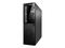Компютри Lenovo ThinkCentre Edge 72