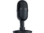 Микрофони Razer Seiren Mini - Black