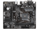 Дънни платки GIGABYTE A520M-S2H