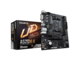 Дънни платки GIGABYTE A520M-H