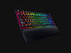 Клавиатури Razer Huntsman V2 Tenkeyless  (Linear Red Switch), US Layout