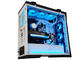 G:RIGS G:RIGS > Leopard (Intel)