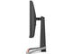 Монитори BenQ MOBIUZ EX2710S