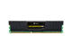 Оперативна памет Corsair Vengeance 16GB (4x4GB) памет 