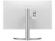 Монитори LG 32UP550-W