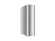 Външни HDD WD My Book Studio Metal USB 3.0 3TB
