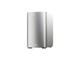Външни HDD 6TB WD My Book Thunderbolt Duo