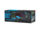 Клавиатури Fury THUNDERSTREAK 3.0, с нарушена опаковка