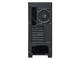 Кутии Zalman Z3 Iceberg Black ARGB