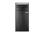 Компютри ASUS M11AA-EU003D