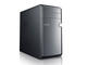 Компютри ASUS CM1435-EU002D