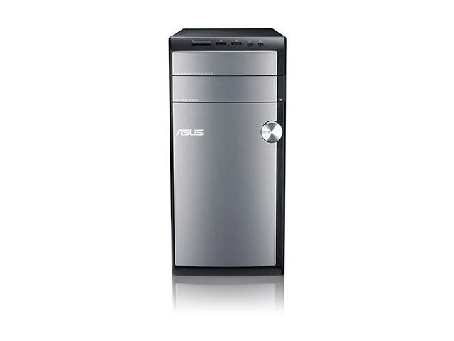 Компютри ASUS CM1435-EU002D