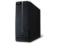 Компютри Acer Aspire XC-605