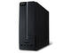 Компютри Acer Aspire XC-605