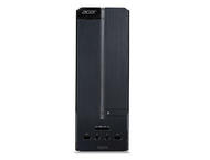 Компютри Acer Aspire XC-605