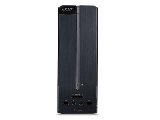 Компютри Acer Aspire XC-605