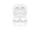 Слушалки Samsung Galaxy Buds 2 White