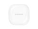 Слушалки Samsung Galaxy Buds 2 White