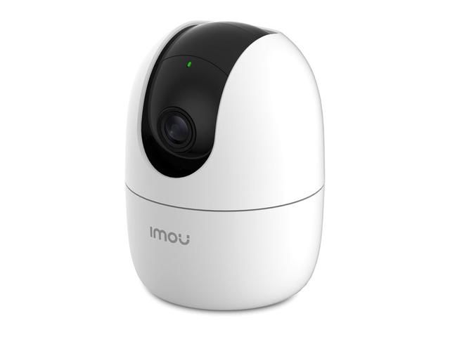 IP камери Imou Ranger 2 4MP