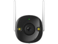 IP камери Imou Bullet 2S