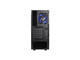 Кутии Thermaltake VN900K1W2N Commander GS-II Black