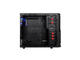 Кутии Thermaltake VN900K1W2N Commander GS-II Black