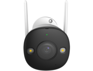 IP камери Imou Bullet 2
