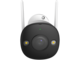 IP камери Imou Bullet 2