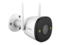 IP камери Imou Bullet 2