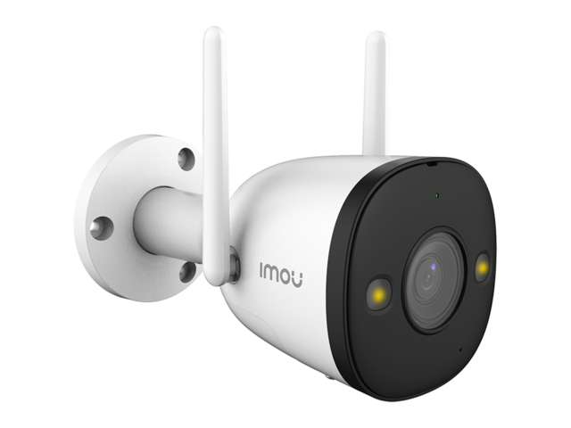 IP камери Imou Bullet 2