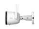 IP камери Imou Bullet 2