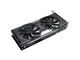 Видео карти EVGA GeForce GTX 760 Dual Superclocked