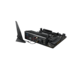 Дънни платки ASUS ROG CROSSHAIR VIII IMPACT X570 