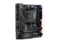 Дънни платки ASUS ROG CROSSHAIR VIII IMPACT X570 