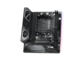 Дънни платки ASUS ROG CROSSHAIR VIII IMPACT X570 