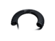 Джаджи Razer PBT Keycap + Coiled Cable Upgrade Set - Classic Black