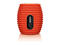 Колони Philips SoundShooter SBA3010ORG