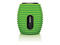 Колони Philips SoundShooter SBA3010GRN