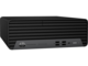 Mini PC HP ProDesk 405 G6 SFF