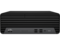 Mini PC HP ProDesk 405 G6 SFF