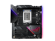 Дънни платки ASUS ROG Zenith Extreme Alpha 