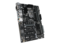 Дънни платки ASUS WS C246 Pro