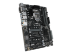 Дънни платки ASUS WS C246 Pro