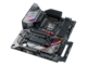 Дънни платки Asrock Z590 Phantom Gaming Velocita