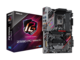 Дънни платки Asrock Z590 Phantom Gaming Velocita