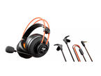 Слушалки Cougar IMMERSA TI EX