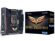 Дънни платки BIOSTAR Z590I VALKYRIE
