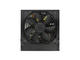 Захранвания за компютри Thermaltake SMART 530W