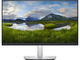 Монитори Dell P2422HE