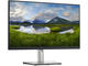 Монитори Dell P2422HE